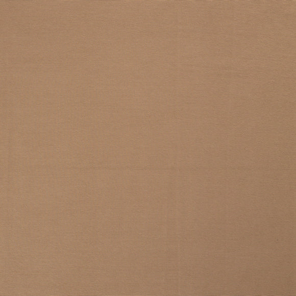 Jersey côtelé imprimé *A partir de 25 cm