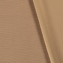 Jersey côtelé imprimé *A partir de 25 cm-2