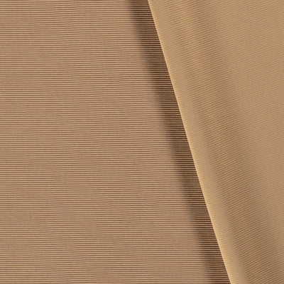 Jersey côtelé imprimé *A partir de 25 cm - 0