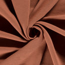 Rippjersey terra *Ab 50cm-1