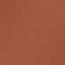 Rippjersey terra *Ab 50cm-4