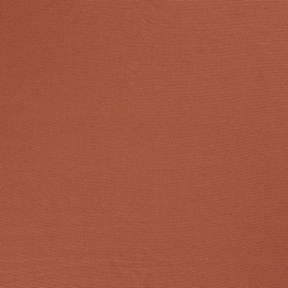 Rippjersey terra *Ab 50cm