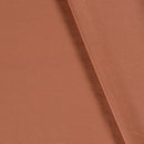 Rippjersey terra *Ab 50cm-2