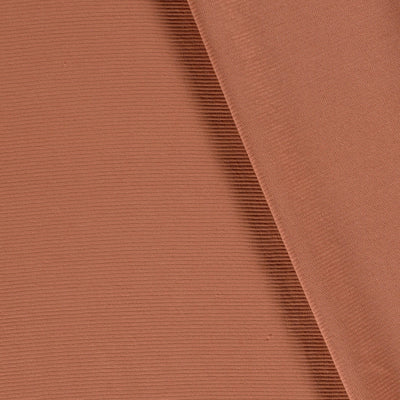 Rippjersey terra *Ab 50cm - 0