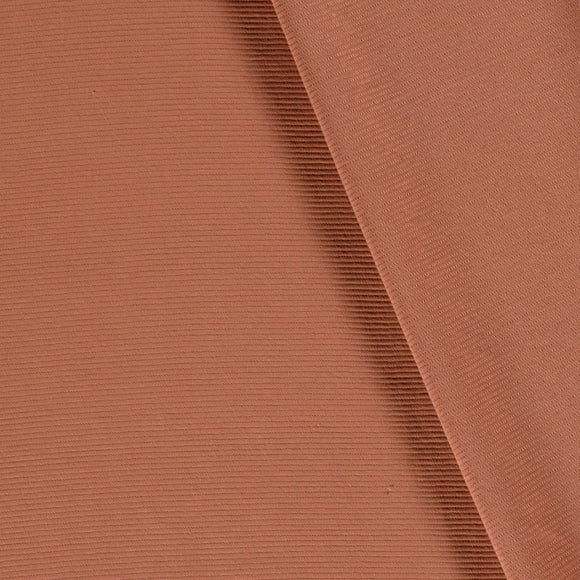 Rippjersey terra *Ab 50cm