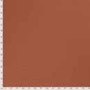 Rippjersey terra *Ab 50cm-3