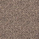 Baumwolljersey Leo beige-schwarz *Ab 50cm-5