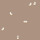 Baumwolljersey Enten nude *Ab 50cm-3