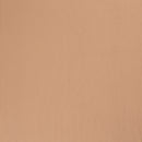 Rippjersey hellbraun *Ab 50 cm-4