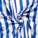 Frottee Streifen maritim *Ab 50cm-4