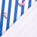 Frottee Streifen maritim *Ab 50cm-2