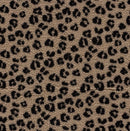 Sherpa Fleece bedruckt *Ab 50cm-2