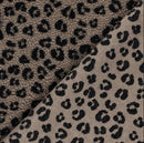 Sherpa Fleece bedruckt *Ab 50cm-7