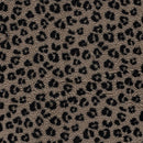 Sherpa Fleece bedruckt *Ab 50cm-8