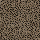 Sherpa Fleece bedruckt *Ab 50cm-10