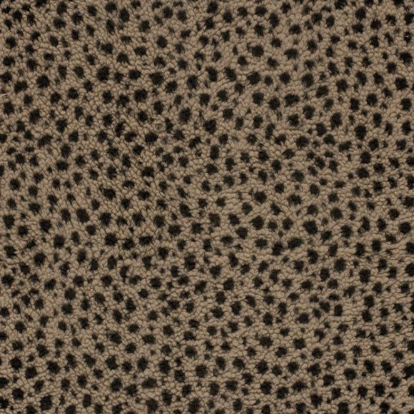 Sherpa Fleece bedruckt *Ab 50cm