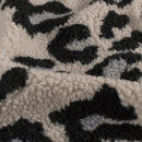 Teddy Plüsch Leo *Ab 50cm-3