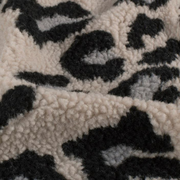 Teddy Plüsch Leo *Ab 50cm