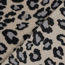 Teddy Plüsch Leo *Ab 50cm-2