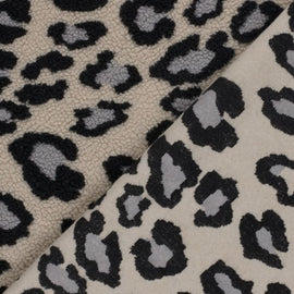 Teddy Plüsch Leo *Ab 50cm - 0