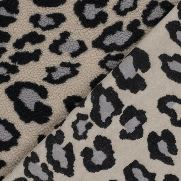 Teddy Plüsch Leo *Ab 50cm