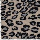 Teddy Plüsch Leo *Ab 50cm-5