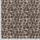 Teddy Plüsch Leo *Ab 50cm-9