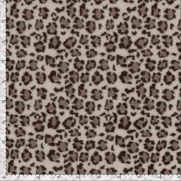 Teddy Plüsch Leo *Ab 50cm