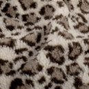 Teddy Plüsch Leo *Ab 50cm-7