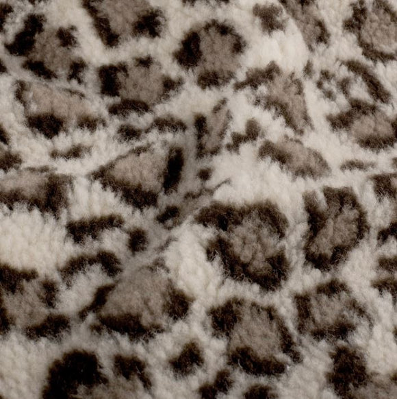 Teddy Plüsch Leo *Ab 50cm