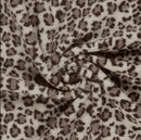 Teddy Plüsch Leo *Ab 50cm-8