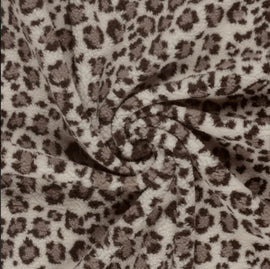 Acheter 002-leo-creme-beige Teddy Plüsch Leo *Ab 50cm