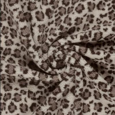 Acheter 002-leo-creme-beige Teddy Plüsch Leo *Ab 50cm