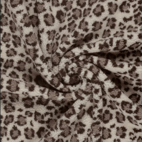 Teddy Plüsch Leo *Ab 50cm