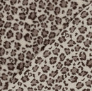 Teddy Plüsch Leo *Ab 50cm-6