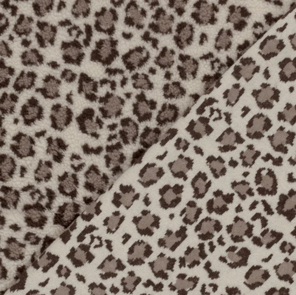 Teddy Plüsch Leo *Ab 50cm