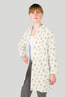 Baumwolle bedruckt *Ab 50cm-3