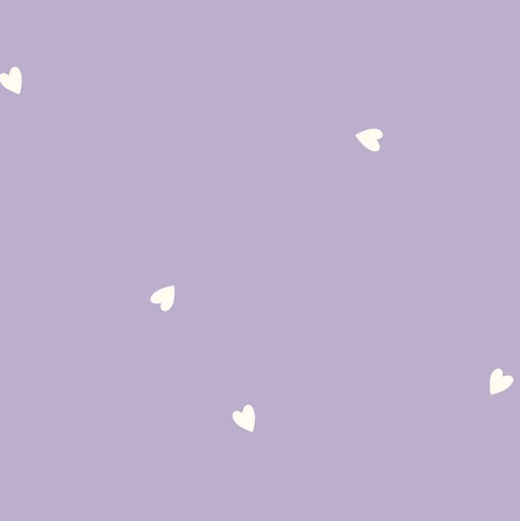 Baumwolle bedruckt *Ab 50cm