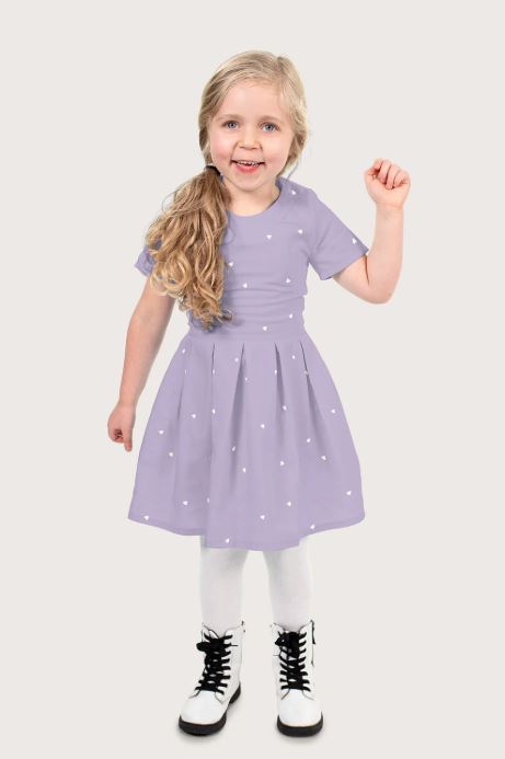 Baumwolle bedruckt *Ab 50cm