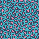 Baumwolle bedruckt *Ab 50cm-11
