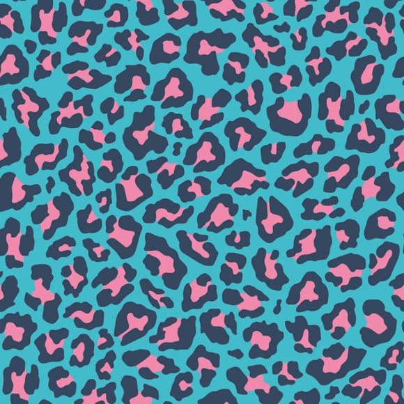 Baumwolle bedruckt *Ab 50cm