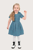 Baumwolle bedruckt *Ab 50cm-12