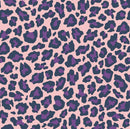 Baumwolle bedruckt *Ab 50cm-13