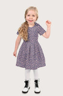 Baumwolle bedruckt *Ab 50cm-15