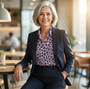 Baumwolle bedruckt *Ab 50cm-14