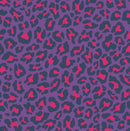 Baumwolle bedruckt *Ab 50cm-16