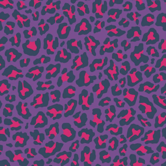 Baumwolle bedruckt *Ab 50cm