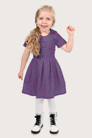 Baumwolle bedruckt *Ab 50cm-17