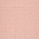 Jeansstoff schwer ausgefranst *Ab 50 cm-3