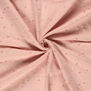 Jeansstoff schwer ausgefranst *Ab 50 cm-2